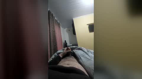 cacas1818 online show from June 28, 2026, 6:36 pm