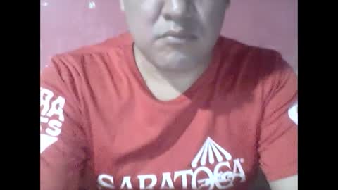 Cachudosexy online show from December 2, 2024, 3:58 am