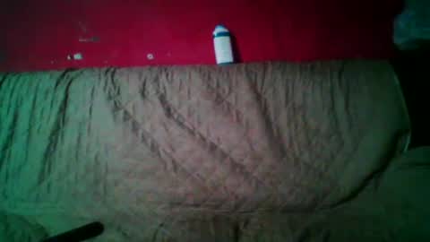 Cachudosexy online show from February 16, 2025, 4:20 am