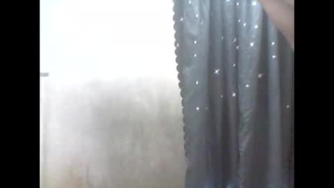 Cachudosexy online show from March 2, 2026, 5:30 am