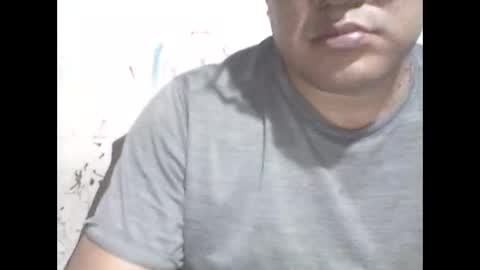 Cachudosexy online show from March 3, 2026, 5:13 am