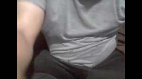 Cachudosexy online show from March 20, 2026, 4:28 am