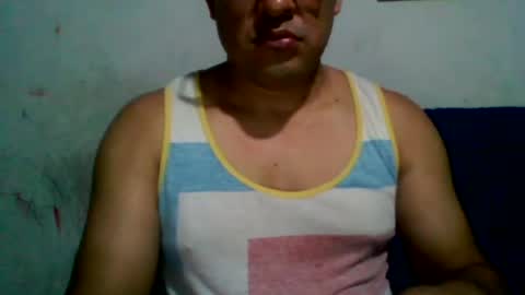 Cachudosexy online show from June 16, 2026, 5:54 am