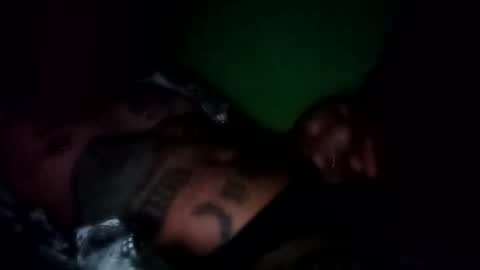 Snapshot of cachondopito1 chatting on March 30, 2026, 1:12 pm cachondopito1 online show from March 30, 2026, 1:12 pm