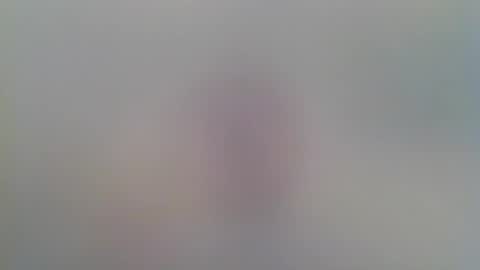 caco4639 online show from January 17, 2026, 9:51 pm