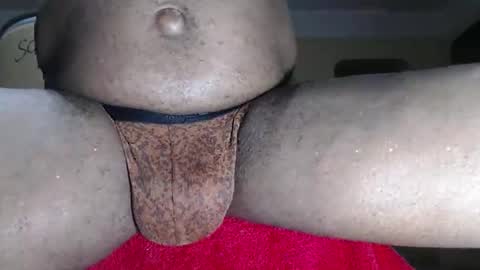 Paul Bill online show from January 5, 2026, 7:06 pm