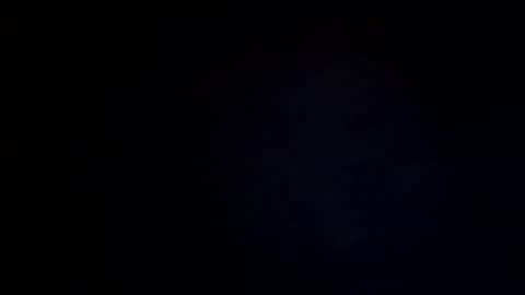 Cactus1041 online show from January 17, 2026, 8:41 am