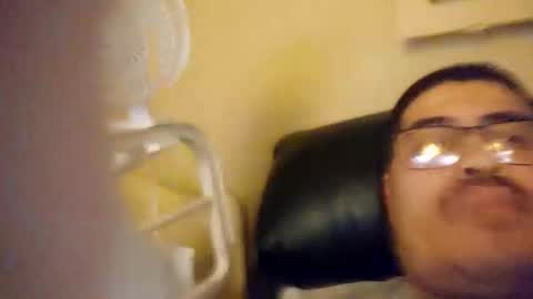 Cactus1041 online show from February 14, 2026, 6:54 am