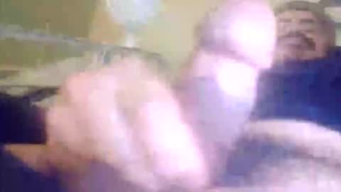 Cactus1041 online show from April 4, 2026, 4:22 am