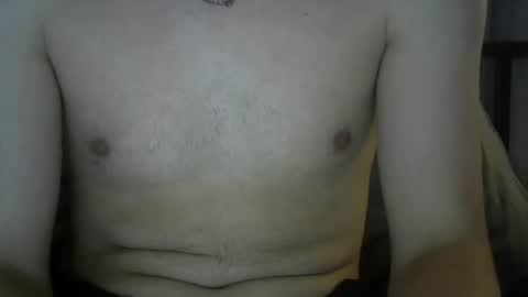 cactuscarson online show from September 15, 2025, 2:00 am