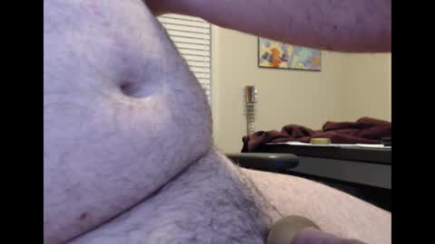 cadman6000 online show from February 2, 2026, 4:38 pm