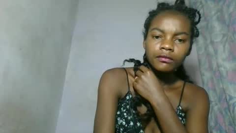 caella98 online show from April 6, 2026, 8:26 am
