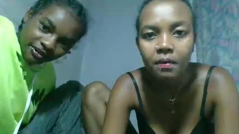 caella98 online show from April 8, 2026, 7:19 am