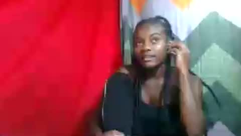 Snapshot of caella98 chatting on June 15, 2026, 6:54 pm caella98 online show from June 15, 2026, 6:54 pm