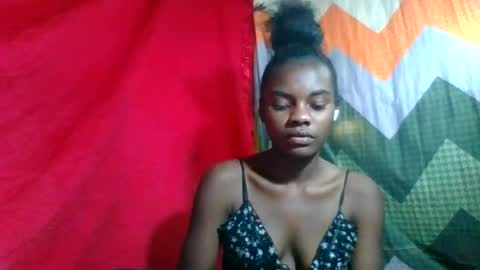 Snapshot of caella98 chatting on June 20, 2026, 8:06 am caella98 online show from June 20, 2026, 8:06 am