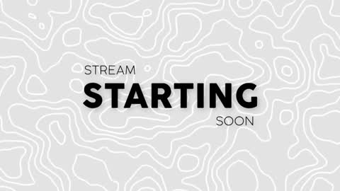 Snapshot of caesar69salad chatting on October 16, 2025, 11:33 am Caesar online show from October 16, 2025, 11:33 am