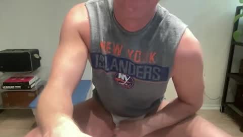 caexposer online show from February 28, 2026, 5:14 pm