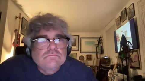 cafeespresso online show from February 14, 2026, 8:00 am