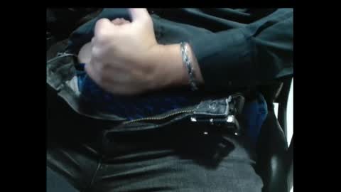 cafetabac online show from October 24, 2025, 7:38 am