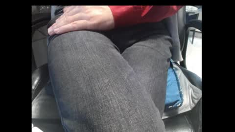 cafetabac online show from November 15, 2025, 10:01 am