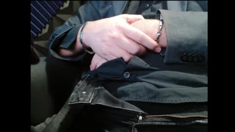 cafetabac online show from March 28, 2026, 4:17 pm