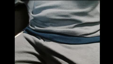 cafetabac online show from April 18, 2026, 7:40 pm