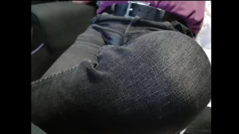 cafetabac online show from April 20, 2026, 8:28 am