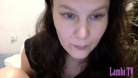 Snapshot of caffeinated_lamb chatting on February 16, 2025, 7:16 pm Lamb online show from February 16, 2025, 7:16 pm