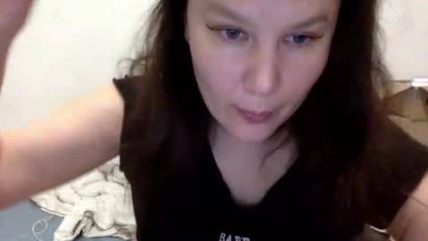 Snapshot of caffeinated_lamb chatting on October 4, 2025, 6:06 pm Lamb online show from October 4, 2025, 6:06 pm