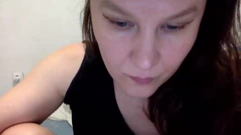 Snapshot of caffeinated_lamb chatting on October 6, 2025, 6:05 pm Lamb online show from October 6, 2025, 6:05 pm