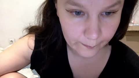 Snapshot of caffeinated_lamb chatting on October 9, 2025, 6:06 pm Lamb online show from October 9, 2025, 6:06 pm