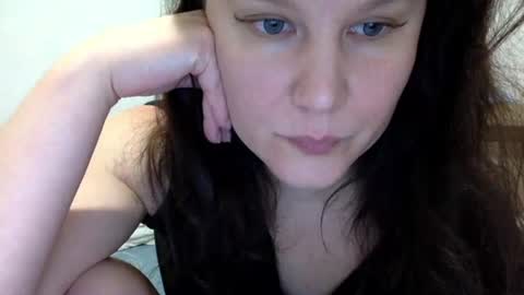 Snapshot of caffeinated_lamb chatting on October 14, 2025, 5:58 pm Lamb online show from October 14, 2025, 5:58 pm
