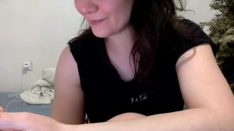 Lamb online show from January 8, 2026, 6:54 pm