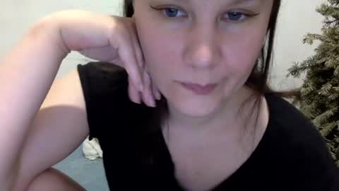 Lamb online show from March 18, 2026, 6:55 pm