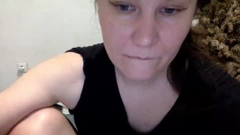 Lamb online show from May 16, 2026, 5:56 pm