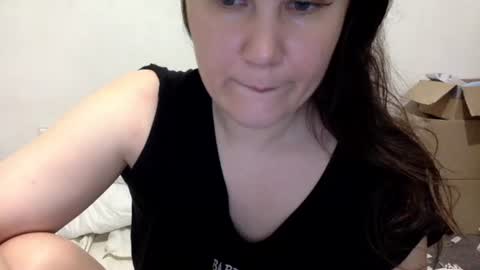 Lamb online show from May 22, 2026, 5:51 pm