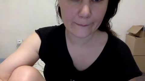 Lamb online show from May 25, 2026, 6:14 pm