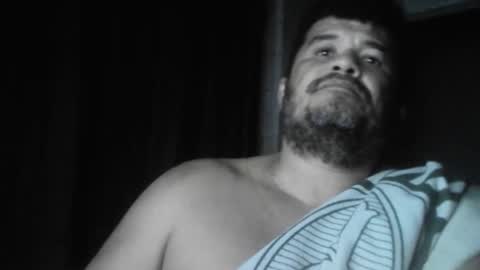 Snapshot of cafinfi1 chatting on February 23, 2026, 2:09 am cafinfi1 online show from February 23, 2026, 2:09 am