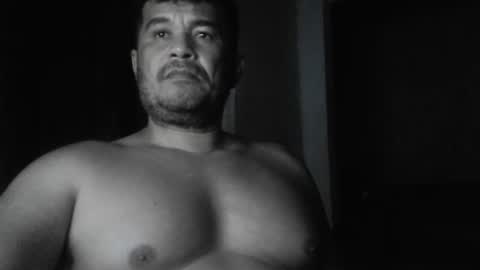 cafinfi1 online show from March 5, 2026, 2:07 am