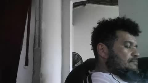 cafinfi1 online show from March 28, 2026, 7:35 pm