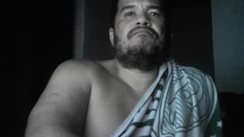 cafinfi1 online show from March 30, 2026, 2:34 am