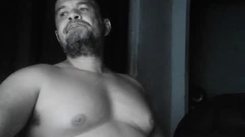 cafinfi1 online show from April 8, 2026, 6:02 am