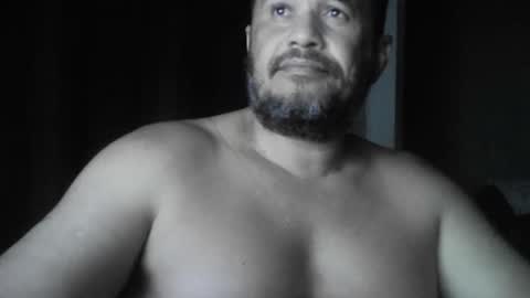 cafinfi1 online show from April 22, 2026, 2:36 am