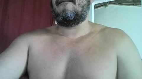 cafinfi1 online show from May 6, 2026, 2:11 pm