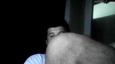cafinfi1 online show from May 9, 2026, 9:53 pm