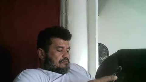 cafinfi1 online show from May 10, 2026, 6:13 pm