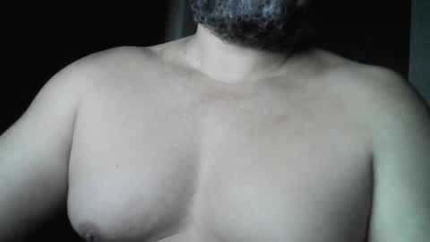 cafinfi1 online show from May 18, 2026, 4:07 am