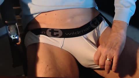 Snapshot of cagay8 chatting on December 20, 2024, 3:31 pm CAgay8 online show from December 20, 2024, 3:31 pm