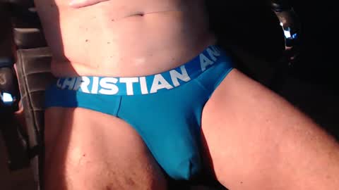 Snapshot of cagay8 chatting on October 12, 2025, 1:32 pm CAgay8 online show from October 12, 2025, 1:32 pm