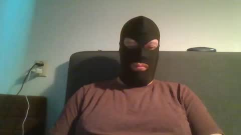 Snapshot of cagegag31 chatting on September 14, 2025, 10:47 am cagegag31 online show from September 14, 2025, 10:47 am